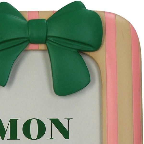 ¨Ǽġۥ ܥ󥹥ȥ饤 եȥե졼 (W18.9D3.2H24.2cm) 