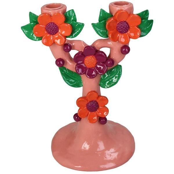 ¨Ǽġۥ եɥۥ ԥ󥯡åɡ(W19.7D13.4H25.6cm) 