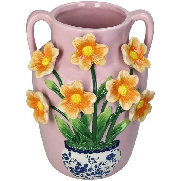 ¨Ǽġۥ ե١ ԥ󥯡֥롼(20H25.3cm)