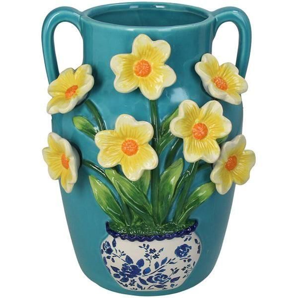 ¨Ǽġۥ ե١ ԥ󥯡֥롼(20H25.3cm)