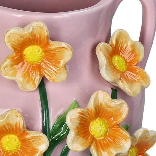 ¨Ǽġۥ ե١ ԥ󥯡֥롼(20H25.3cm)