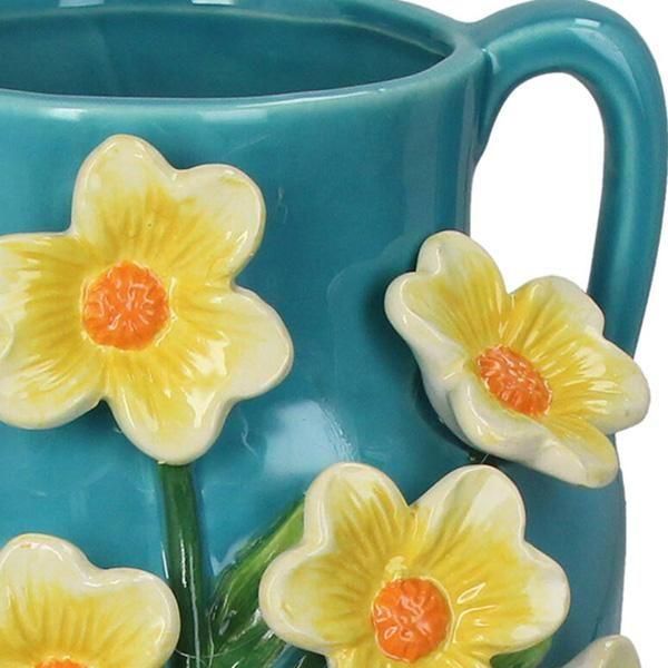 ¨Ǽġۥ ե١ ԥ󥯡֥롼(20H25.3cm)