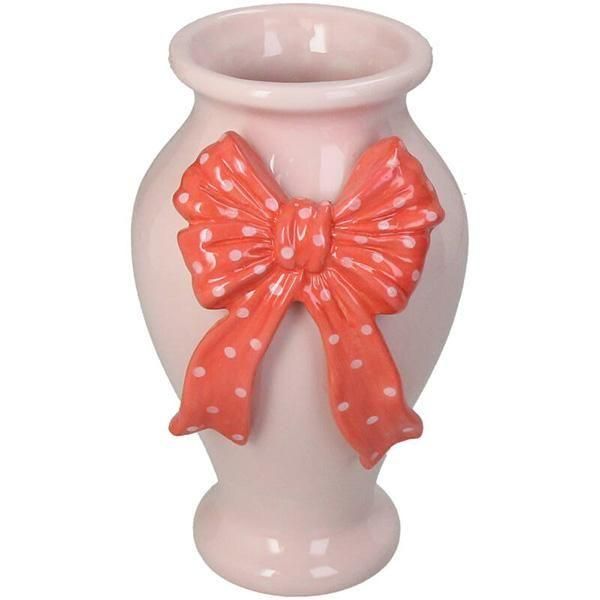 ¨Ǽġۥ ե١ ɥåȥܥ (W13D12H20cm)