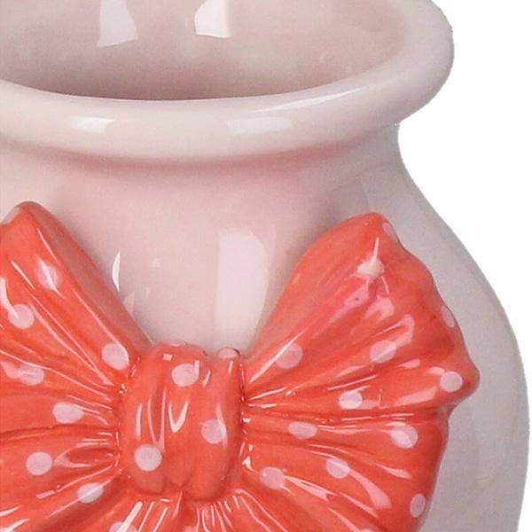 ¨Ǽġۥ ե١ ɥåȥܥ (W13D12H20cm)