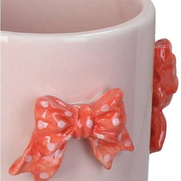 ¨Ǽġۥ ե١ ܥ (13H22.5cm)