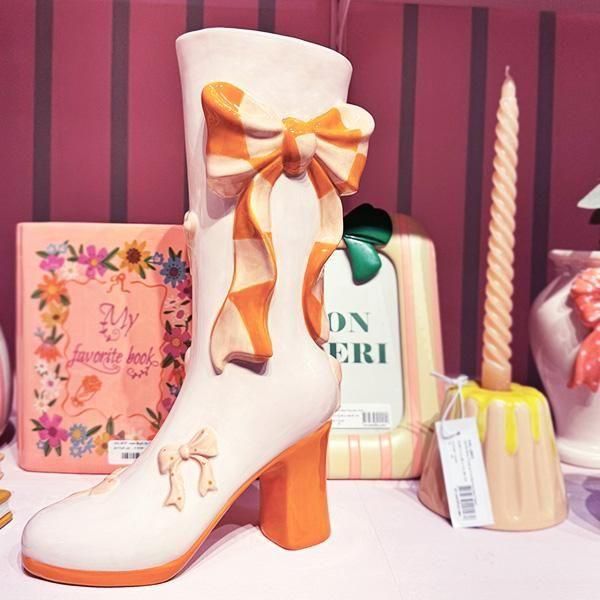 ¨Ǽġۥ ֡ķե١ ܥ (W21D9H32.6cm)