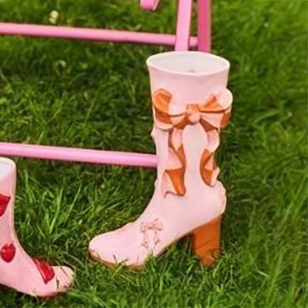 ¨Ǽġۥ ֡ķե١ ܥ (W21D9H32.6cm)