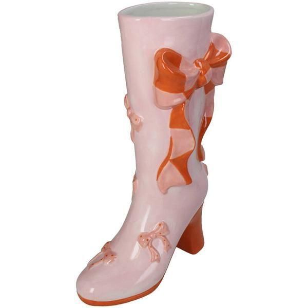 ¨Ǽġۥ ֡ķե١ ܥ (W21D9H32.6cm)