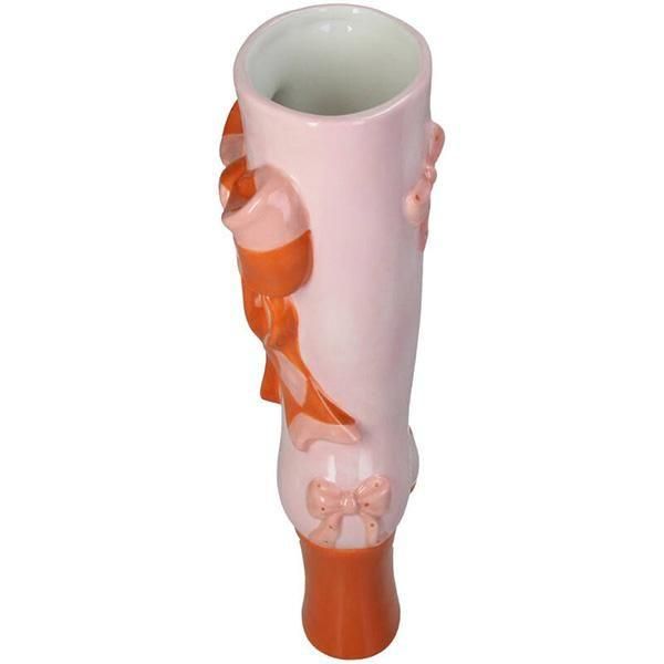 ¨Ǽġۥ ֡ķե١ ܥ (W21D9H32.6cm)