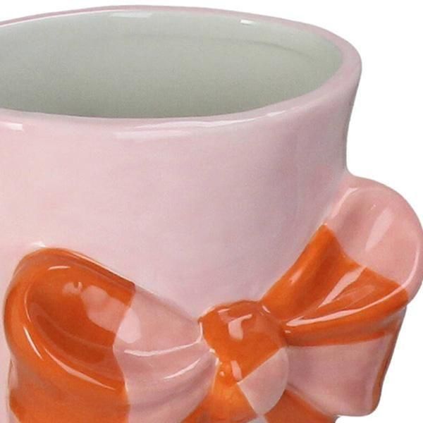 ¨Ǽġۥ ֡ķե١ ܥ (W21D9H32.6cm)