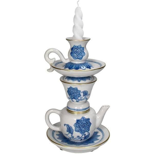 ¨Ǽġۥ Υ梁 ƥåץɥۥ W15.2D14.8cm