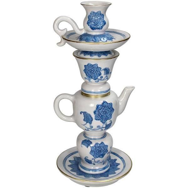 ¨Ǽġۥ Υ梁 ƥåץɥۥ W15.2D14.8cm