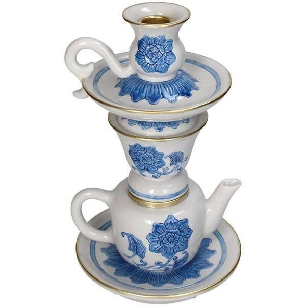 ¨Ǽġۥ Υ梁 ƥåץɥۥ W15.2D14.8cm