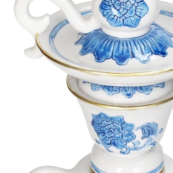 ¨Ǽġۥ Υ梁 ƥåץɥۥ W15.2D14.8cm