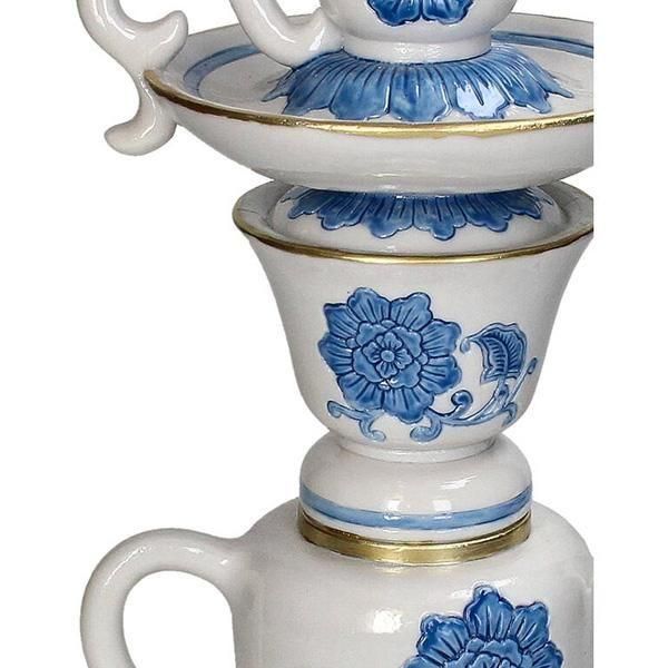 ¨Ǽġۥ Υ梁 ƥåץɥۥ W15.2D14.8cm