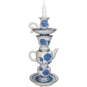 ¨Ǽġۥ Υ梁 ƥåץɥۥ W15.2D14.8cm