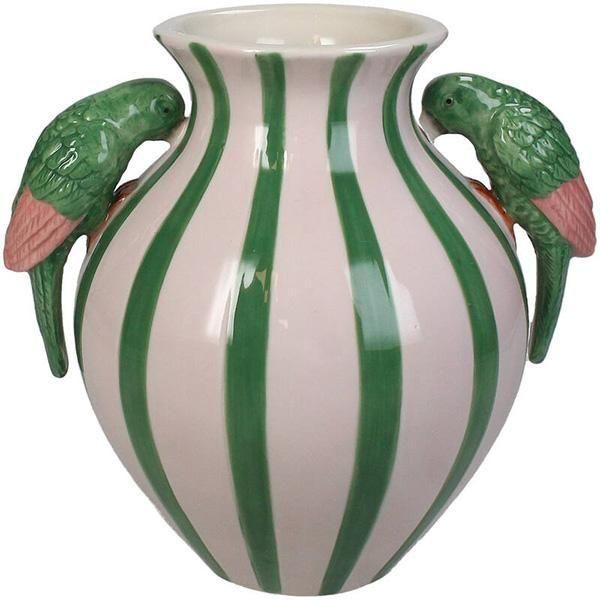 ¨Ǽġۥ ե١ (W19.4D14.9H18.4cm)