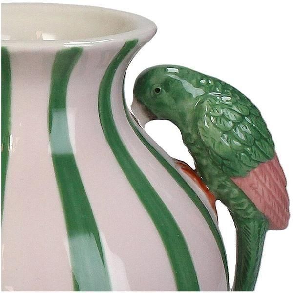 ¨Ǽġۥ ե١ (W19.4D14.9H18.4cm)