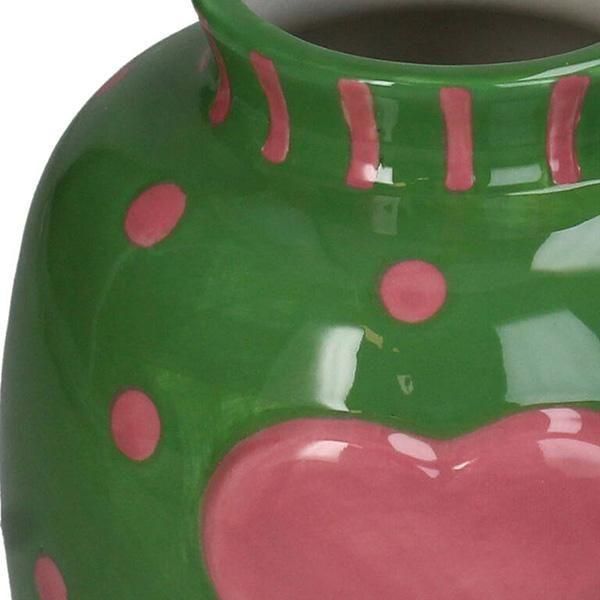 ¨Ǽġۥ ϡ ե١ ꡼󡿥١ (14.1H16cm)