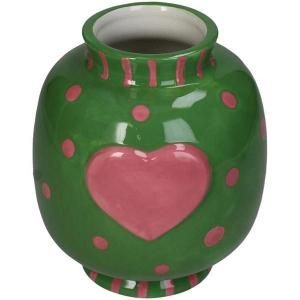 ¨Ǽġۥ ϡ ե١ ꡼󡿥١ (14.1H16cm)