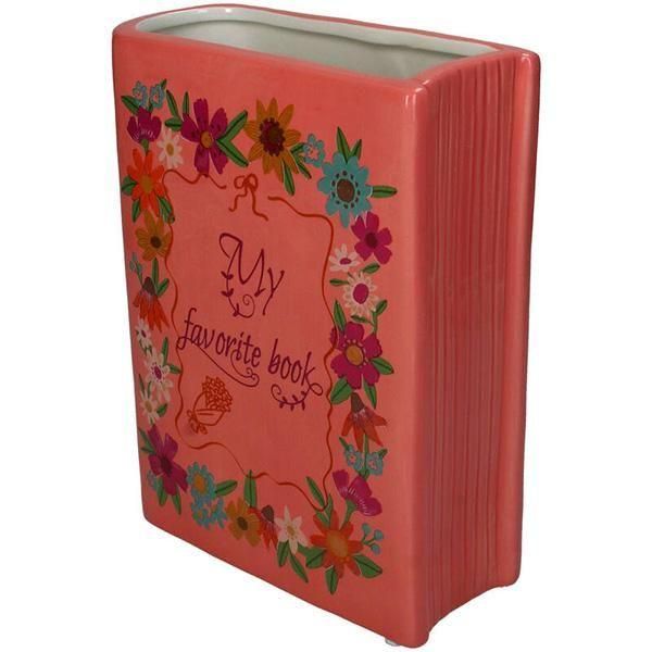 ¨Ǽġۥ ֥åե١(W16.5D7.5H21.4cm)