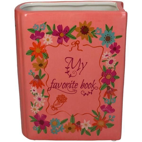 ¨Ǽġۥ ֥åե١(W16.5D7.5H21.4cm)