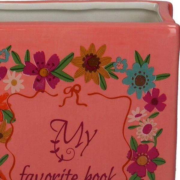 ¨Ǽġۥ ֥åե١(W16.5D7.5H21.4cm)