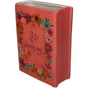 ¨Ǽġۥ ֥åե١(W16.5D7.5H21.4cm)