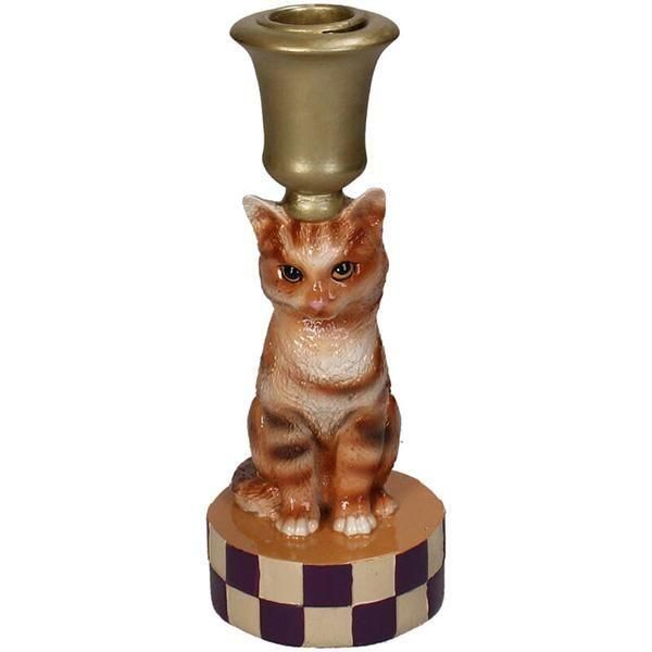 ¨Ǽġۥ åȥɥۥ ֥饦 ʦ7.5H18cm