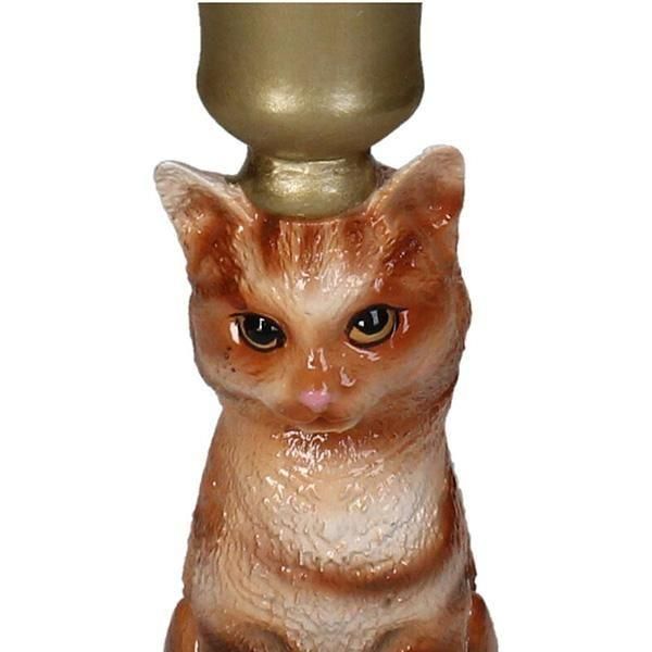 ¨Ǽġۥ åȥɥۥ ֥饦 ʦ7.5H18cm