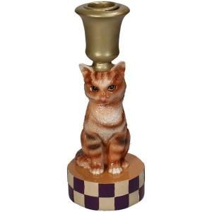 ¨Ǽġۥ åȥɥۥ ֥饦 ʦ7.5H18cm