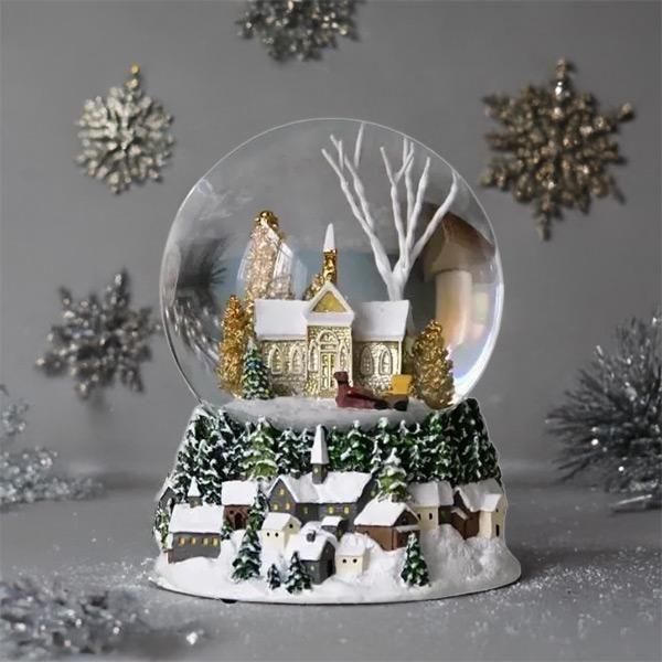 ڴۥꥹޥΡɡ४르롦Ρåɡʦ11H14cm 