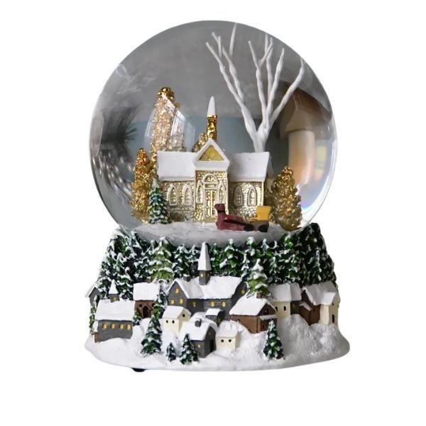 ڴۥꥹޥΡɡ४르롦Ρåɡʦ11H14cm 