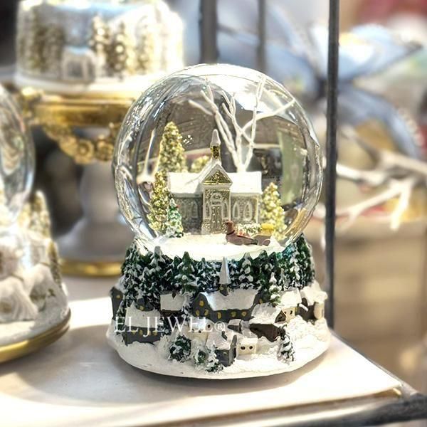 ڴۥꥹޥΡɡ४르롦Ρåɡʦ11H14cm 