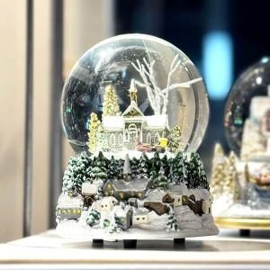 ڴۥꥹޥΡɡ४르롦Ρåɡʦ11H14cm<img class='new_mark_img2' src='https://img.shop-pro.jp/img/new/icons47.gif' style='border:none;display:inline;margin:0px;padding:0px;width:auto;' />