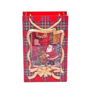 ¨ǼġۥꥹޥꥭåLEDեȥХå(W15D8H23.5cm)<img class='new_mark_img2' src='https://img.shop-pro.jp/img/new/icons1.gif' style='border:none;display:inline;margin:0px;padding:0px;width:auto;' />