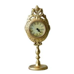 ¨ǼġۥХåɥåƥɡW9.5D7.5H24cm<img class='new_mark_img2' src='https://img.shop-pro.jp/img/new/icons1.gif' style='border:none;display:inline;margin:0px;padding:0px;width:auto;' />