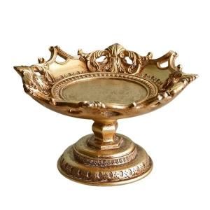 ¨ǼġۥХåɥ꡼ȥ졼ʦ20.5H12cm
<img class='new_mark_img2' src='https://img.shop-pro.jp/img/new/icons1.gif' style='border:none;display:inline;margin:0px;padding:0px;width:auto;' />