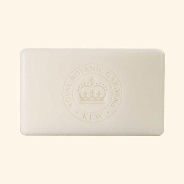 ¨ǼġۡThe English Soap Companyۥꥹ饰奢꡼Х Kew Gardens 5W11D3.5xH3.5cm 