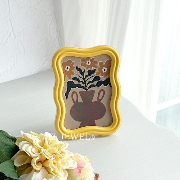 ¨ǼġۡCOVENTۥ եȥե졼 W14D10H7.5cm 