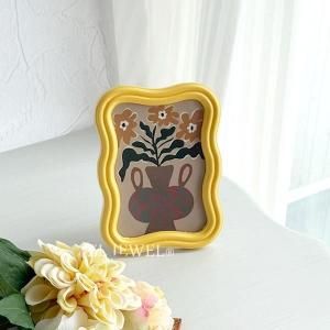 ¨ǼġۡCOVENTۥ եȥե졼 W14D10H7.5cm<img class='new_mark_img2' src='https://img.shop-pro.jp/img/new/icons1.gif' style='border:none;display:inline;margin:0px;padding:0px;width:auto;' />