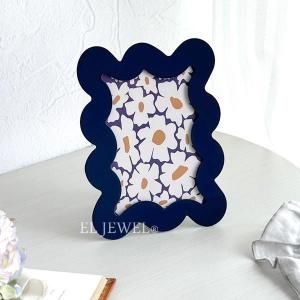 ¨ǼġۡCOVENTۥեåno.b եȥե졼 ֥롼W15D8H19cm<img class='new_mark_img2' src='https://img.shop-pro.jp/img/new/icons1.gif' style='border:none;display:inline;margin:0px;padding:0px;width:auto;' />