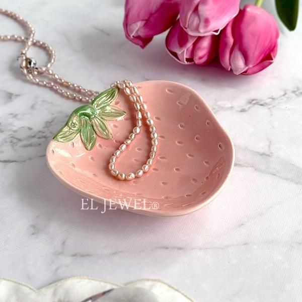 ¨ǼġۡCOVENTۥȥ٥꡼ȥ졼 (W12.5D11.5H3cm) 