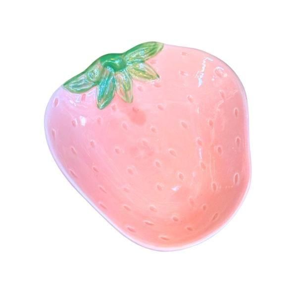 ¨ǼġۡCOVENTۥȥ٥꡼ȥ졼 (W12.5D11.5H3cm) 