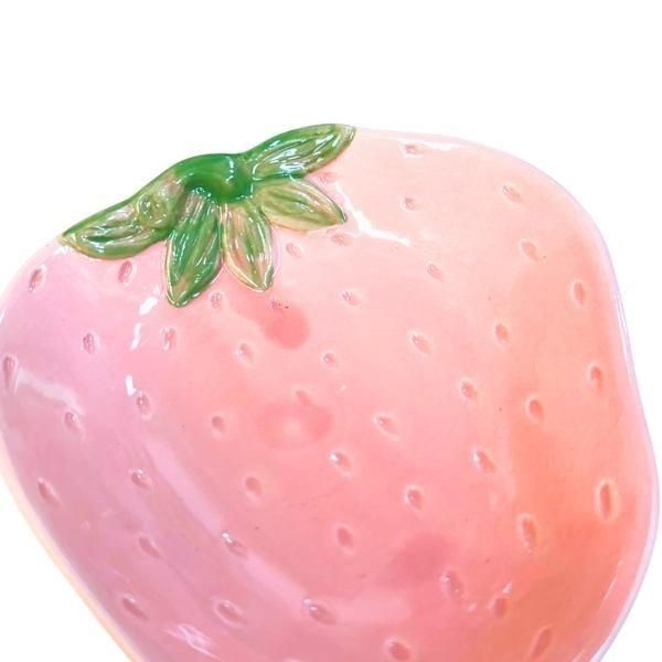 ¨ǼġۡCOVENTۥȥ٥꡼ȥ졼 (W12.5D11.5H3cm) 