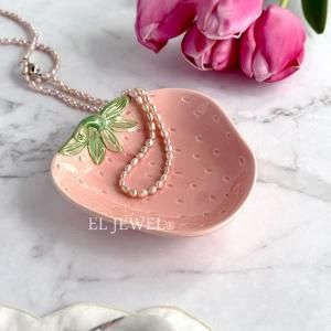 ¨ǼġۡCOVENTۥȥ٥꡼ȥ졼 (W12.5D11.5H3cm)<img class='new_mark_img2' src='https://img.shop-pro.jp/img/new/icons1.gif' style='border:none;display:inline;margin:0px;padding:0px;width:auto;' />