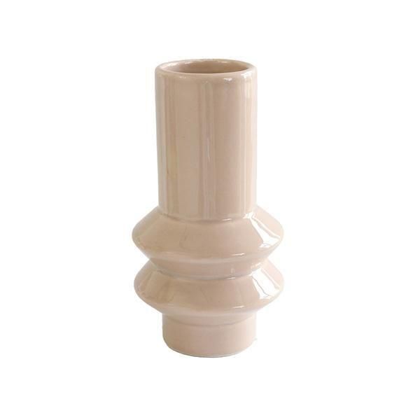 ¨ǼġۡCOVENTۥǥݥå١ߥƥ ե١ (8H15cm) 