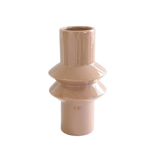 ¨ǼġۡCOVENTۥǥݥå١͡ ե١ (11H20cm) 