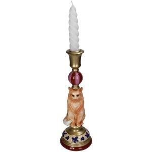 ¨Ǽġۥ åȥɥۥ ᥤ󥯡ʦ9.5H27cm<img class='new_mark_img2' src='https://img.shop-pro.jp/img/new/icons1.gif' style='border:none;display:inline;margin:0px;padding:0px;width:auto;' />