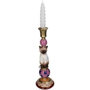 ¨Ǽġۥ åȥɥۥ ǭʦ10.5H31cm<img class='new_mark_img2' src='https://img.shop-pro.jp/img/new/icons1.gif' style='border:none;display:inline;margin:0px;padding:0px;width:auto;' />